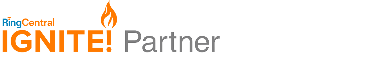 RingCentral Ignite Certified Partner — NetWerks Strategic Services
